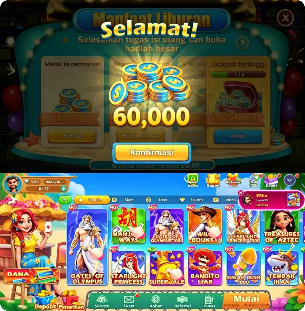 jps888 Masuk - jps888 Resmi
